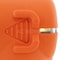 Ac Works Plug Adapter, 6-30R, 10-50P, 6-30P, 10-50P, 0 ft., Orange AD1050630 - alternate 2